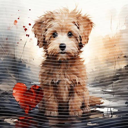 20oz integrate-EJ-9221